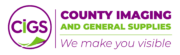 county imaging
